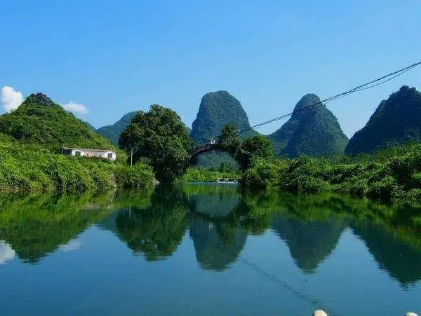 智能可靠性高精度